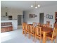 10 Deakin Grove, Tongala VIC 3621