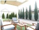 10 Deakin Grove, Tongala VIC 3621