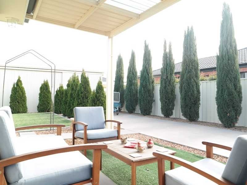 10 Deakin Grove, Tongala VIC 3621