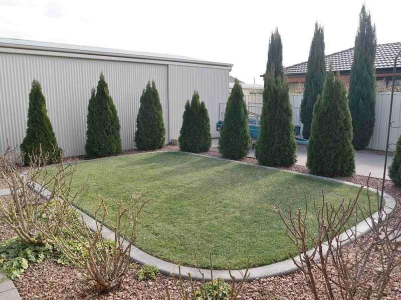 10 Deakin Grove, Tongala VIC 3621