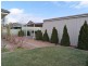 10 Deakin Grove, Tongala VIC 3621
