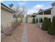 10 Deakin Grove, Tongala VIC 3621