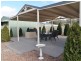 10 Deakin Grove, Tongala VIC 3621