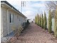 10 Deakin Grove, Tongala VIC 3621