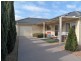 10 Deakin Grove, Tongala VIC 3621
