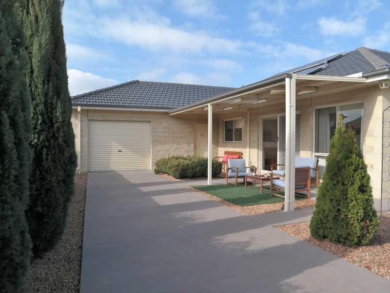 10 Deakin Grove, Tongala VIC 3621