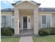 10 Deakin Grove, Tongala VIC 3621