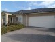 10 Deakin Grove, Tongala VIC 3621
