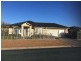 10 Deakin Grove, Tongala VIC 3621