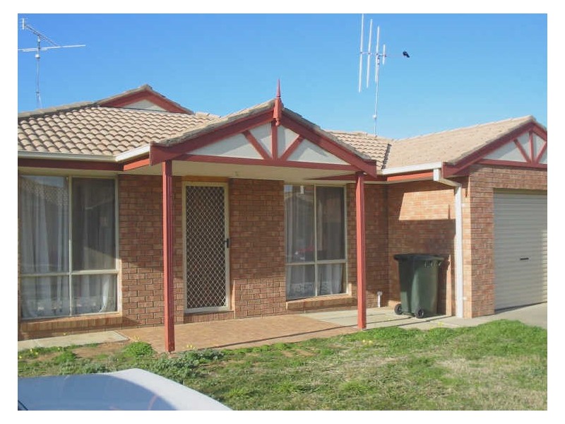 3/30 Shaw Street, Moama NSW 2731