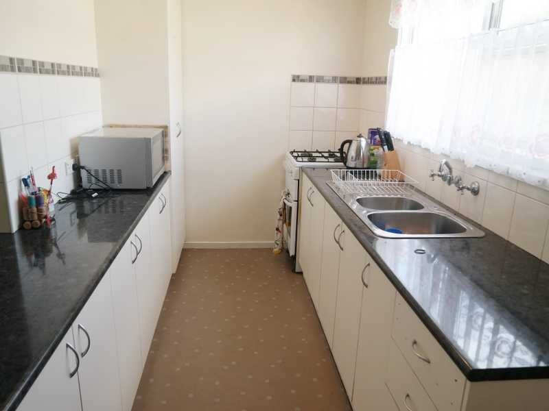 4 White Court, Echuca VIC 3564