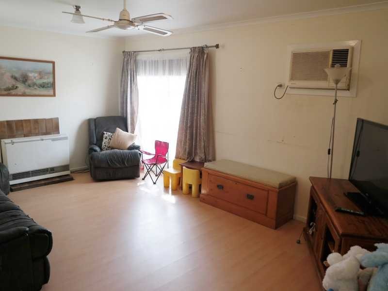 4 White Court, Echuca VIC 3564