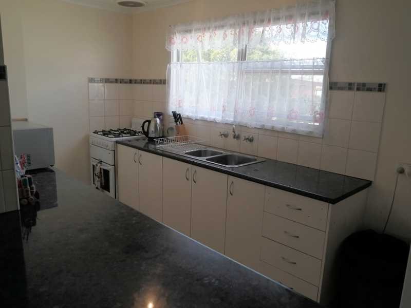 4 White Court, Echuca VIC 3564