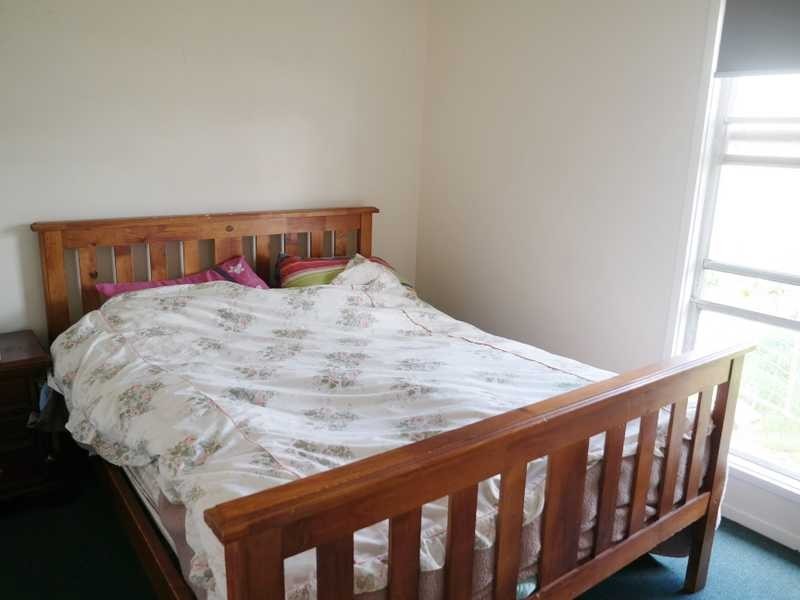 4 White Court, Echuca VIC 3564