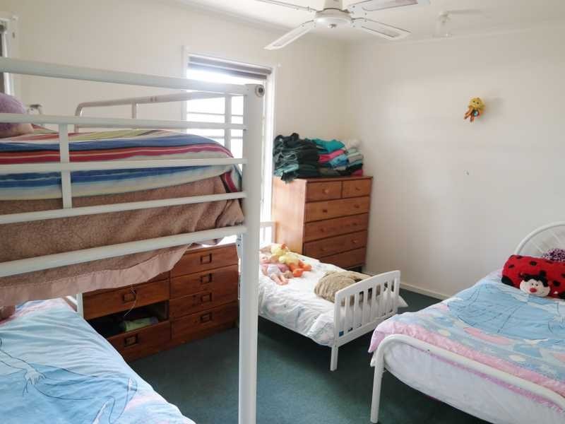 4 White Court, Echuca VIC 3564