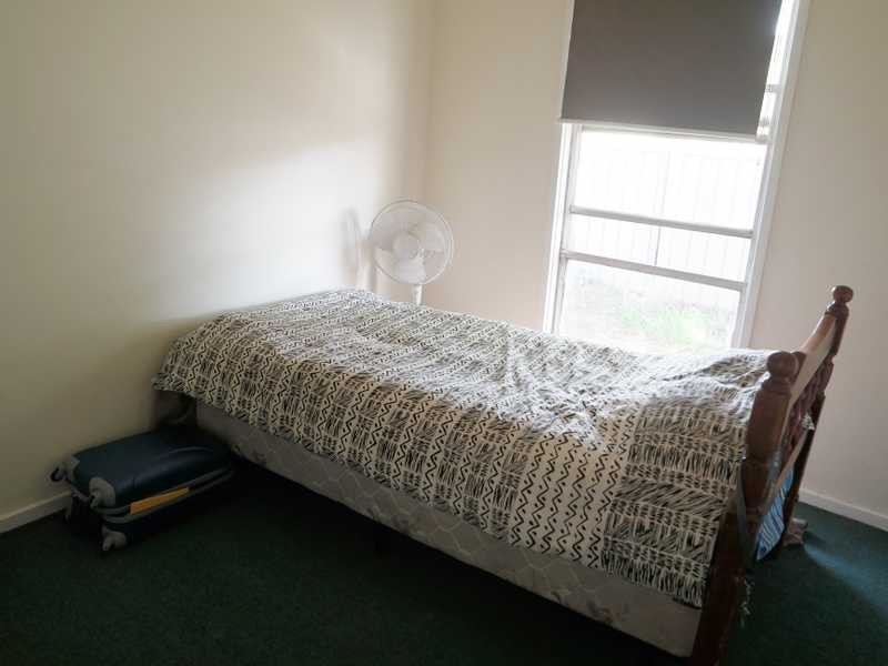 4 White Court, Echuca VIC 3564