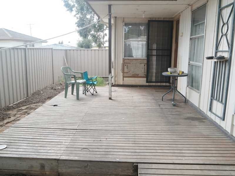 4 White Court, Echuca VIC 3564