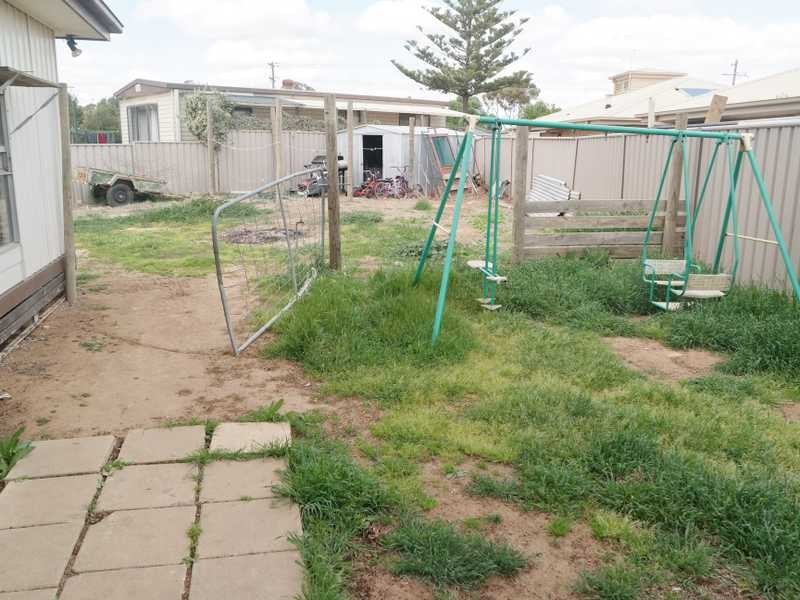 4 White Court, Echuca VIC 3564