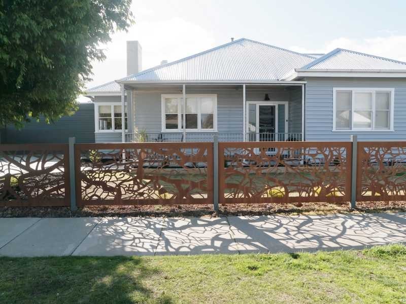 72 Darling Street, Echuca VIC 3564