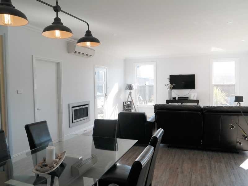 72 Darling Street, Echuca VIC 3564