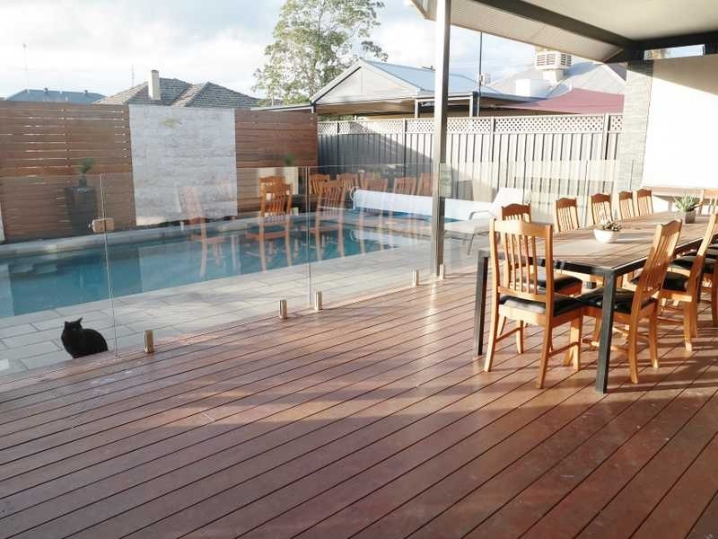 72 Darling Street, Echuca VIC 3564