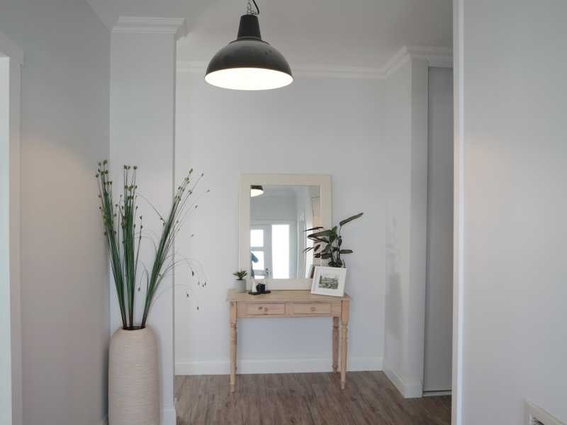 72 Darling Street, Echuca VIC 3564