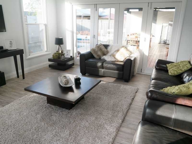 72 Darling Street, Echuca VIC 3564