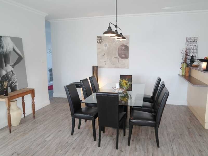 72 Darling Street, Echuca VIC 3564