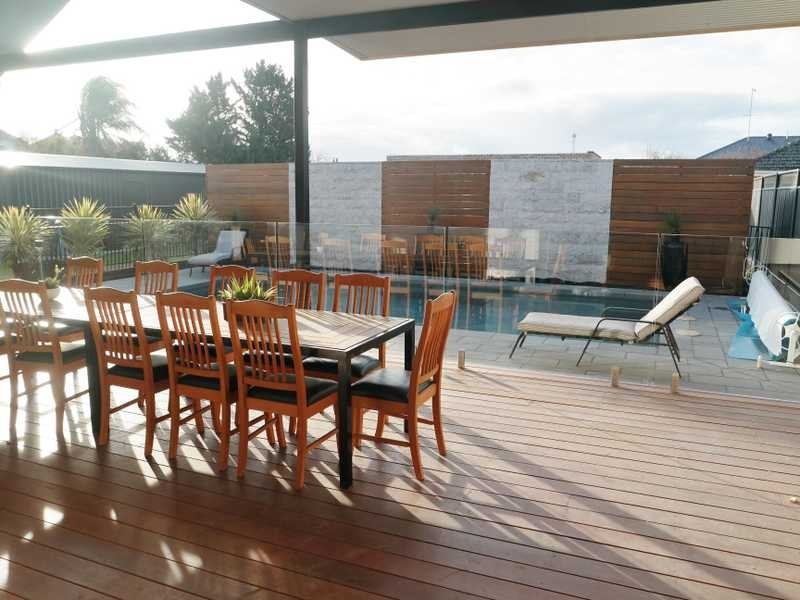 72 Darling Street, Echuca VIC 3564