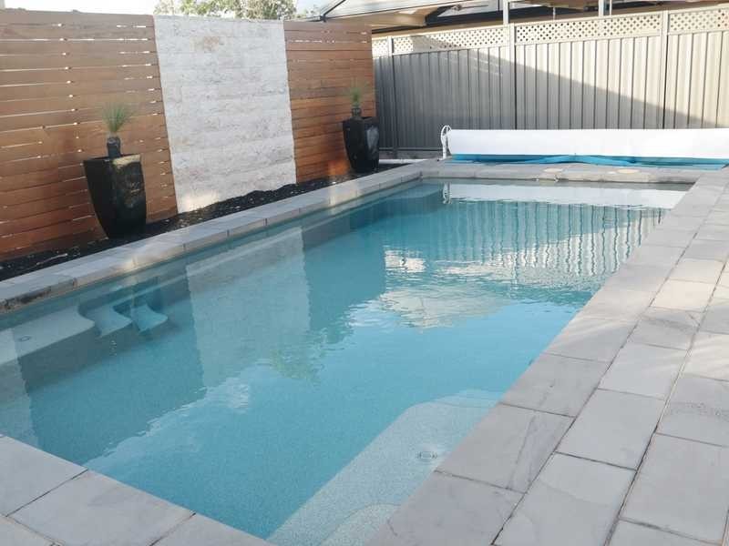 72 Darling Street, Echuca VIC 3564