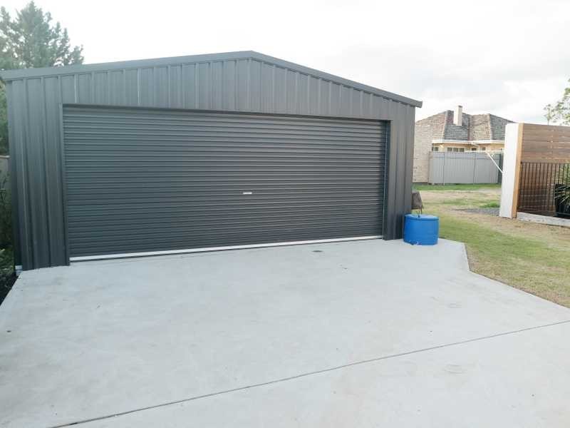 72 Darling Street, Echuca VIC 3564