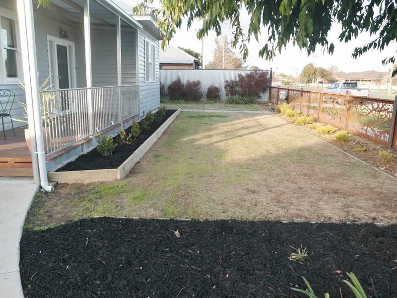 72 Darling Street, Echuca VIC 3564