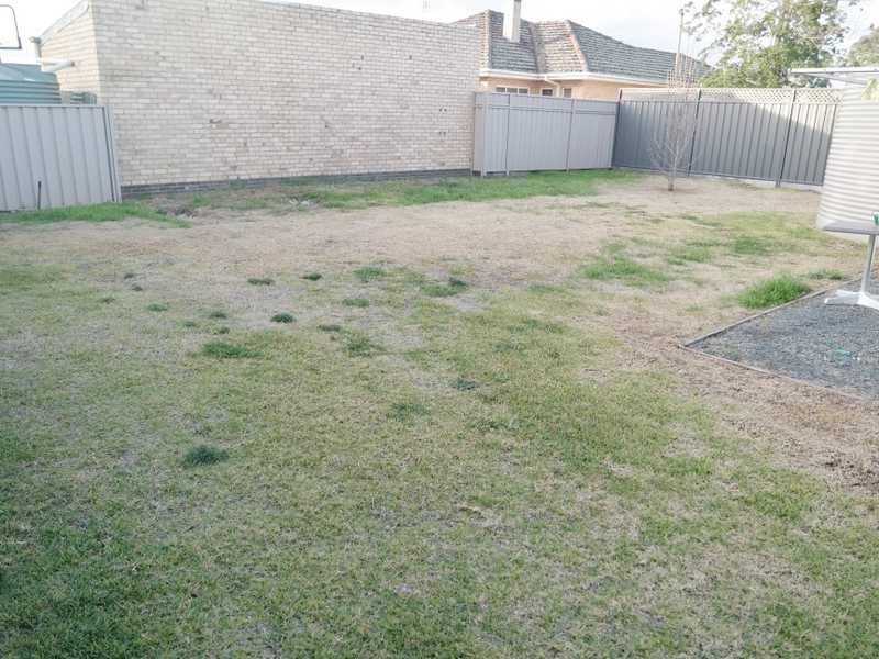 72 Darling Street, Echuca VIC 3564