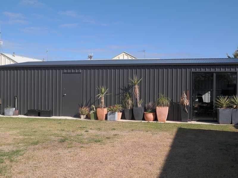 72 Darling Street, Echuca VIC 3564