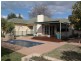 233 Eyre Street, Echuca VIC 3564