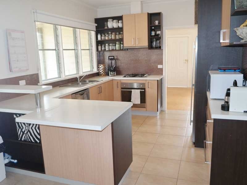 233 Eyre Street, Echuca VIC 3564