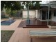 233 Eyre Street, Echuca VIC 3564