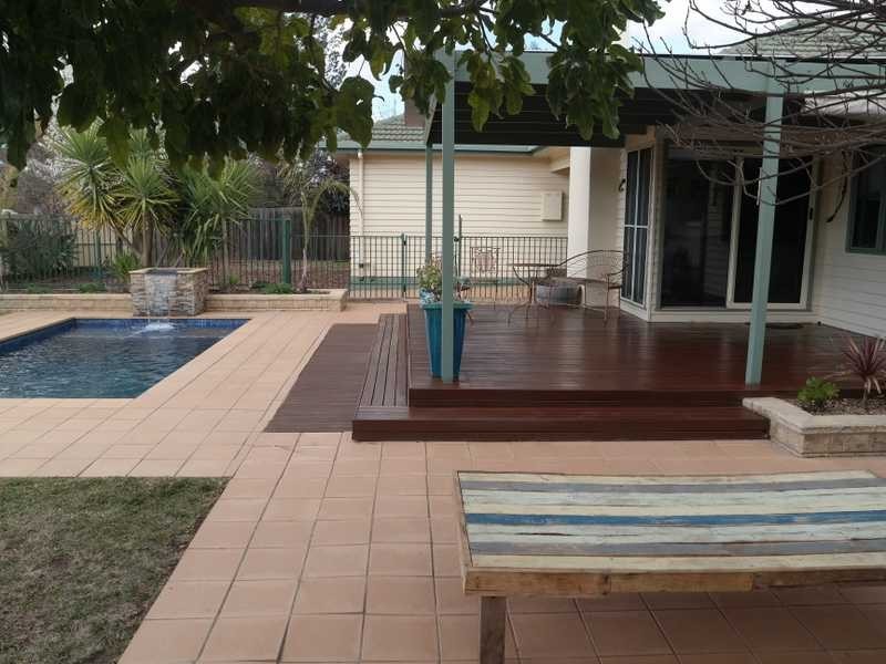233 Eyre Street, Echuca VIC 3564