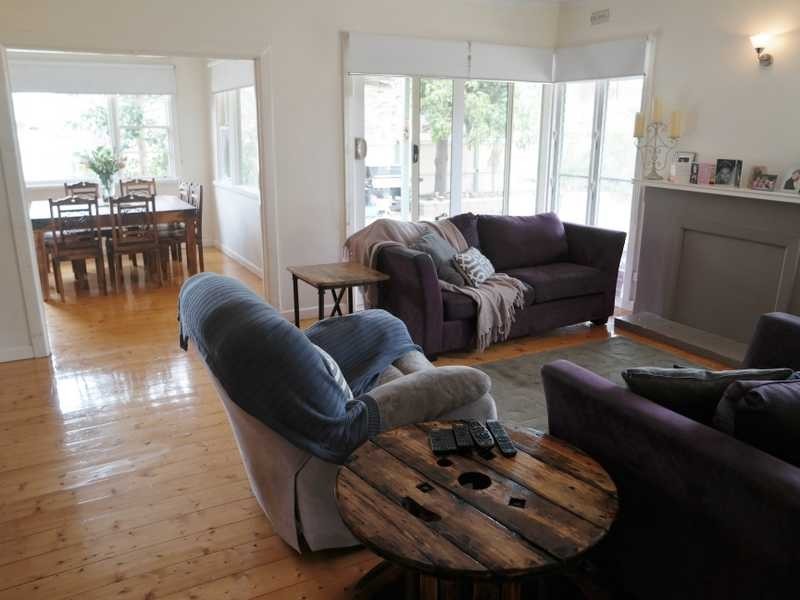 233 Eyre Street, Echuca VIC 3564