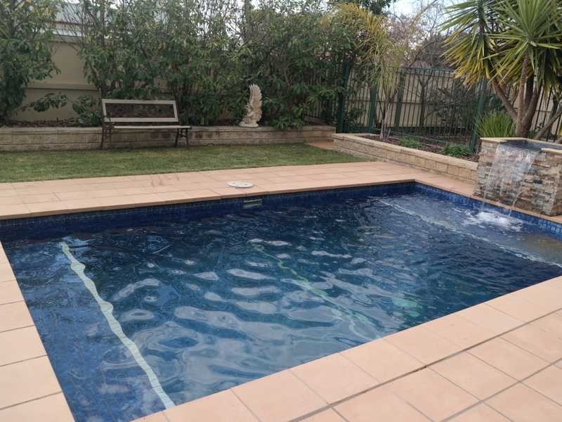 233 Eyre Street, Echuca VIC 3564