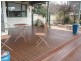 233 Eyre Street, Echuca VIC 3564