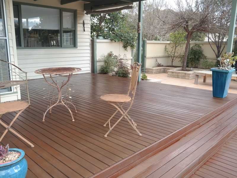 233 Eyre Street, Echuca VIC 3564