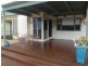 233 Eyre Street, Echuca VIC 3564