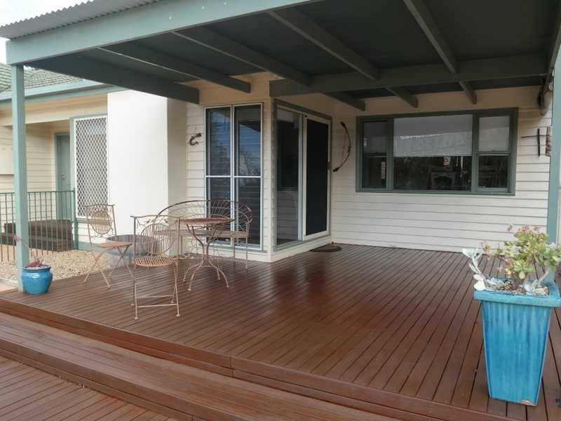 233 Eyre Street, Echuca VIC 3564