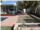 233 Eyre Street, Echuca VIC 3564
