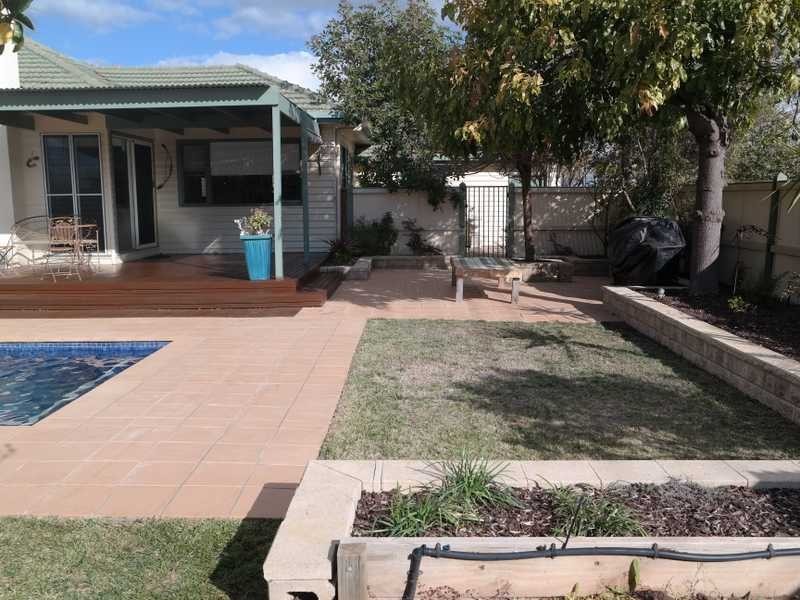 233 Eyre Street, Echuca VIC 3564