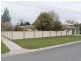 233 Eyre Street, Echuca VIC 3564