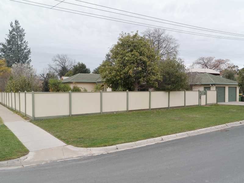 233 Eyre Street, Echuca VIC 3564