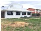 255 Ogilvie Avenue, Echuca VIC 3564