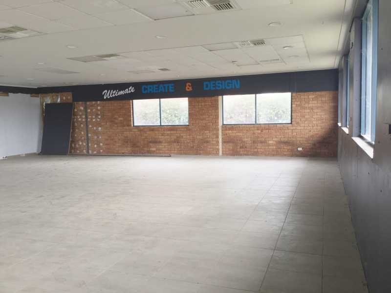 255 Ogilvie Avenue, Echuca VIC 3564